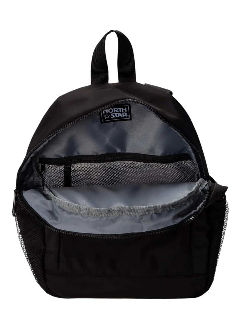 North Star North Star Backpack