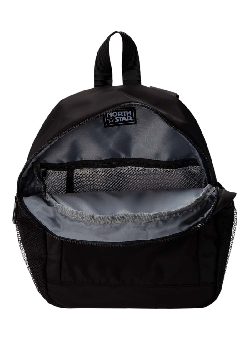 Bata North Star Backpack - Image 5