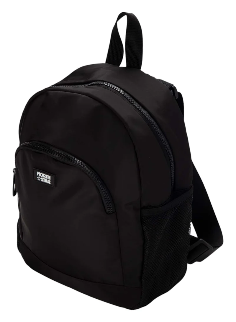 North Star North Star Backpack