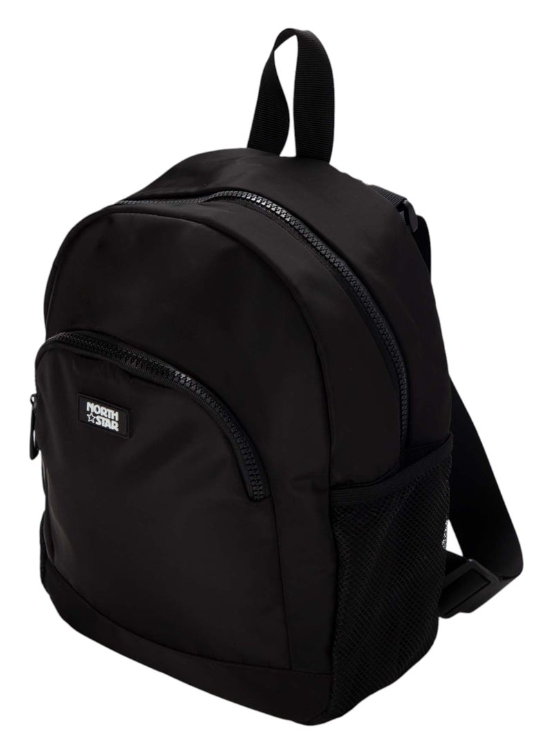 Bata North Star Backpack - Image 4