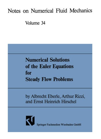 Numerical Solutions of the Euler Equations for Steady Flow Problems - pzsku/Z0A9324268459D1F5ADDAZ/45/1749041724/530921dc-47a0-483f-a6a0-579f4124a9b4