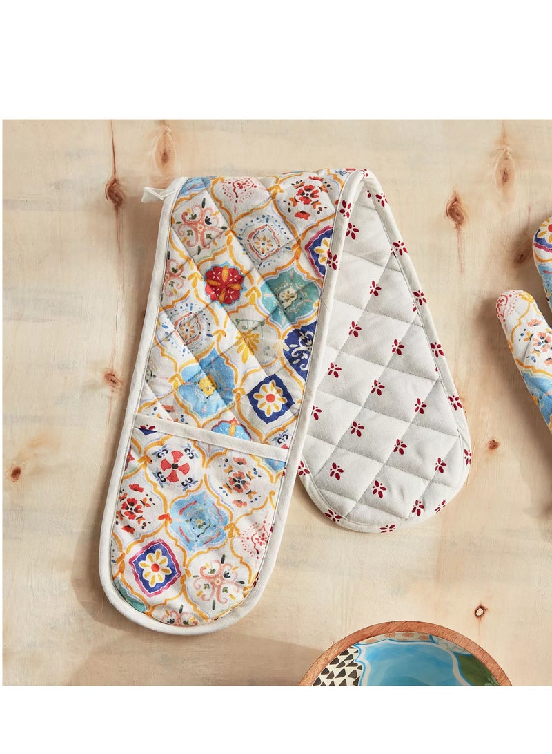 Oven Mitten  - Image 1