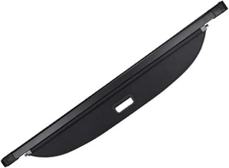 DEMULAX Car Trunk Cargo Cover for CR-V 2012-2016 - Image 1