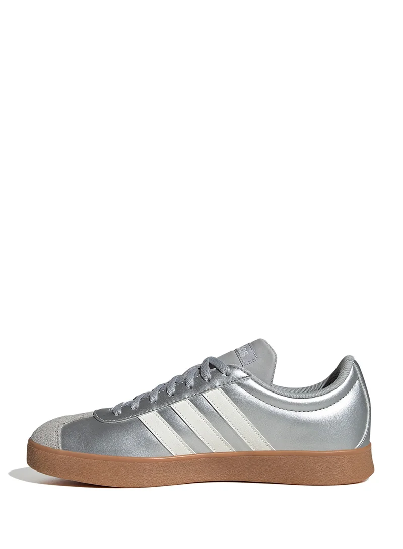 Adidas Vl Court Base