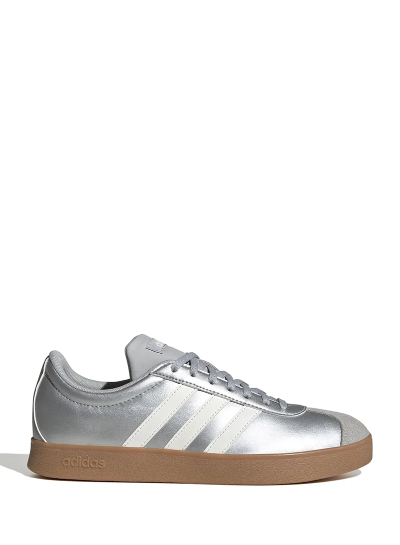 Adidas Vl Court Base