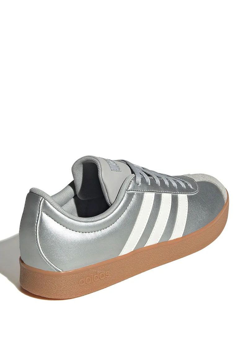 Adidas Vl Court Base