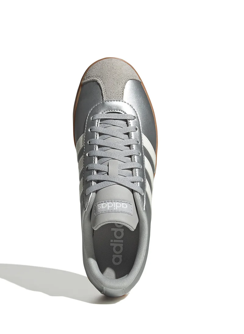 Adidas Vl Court Base