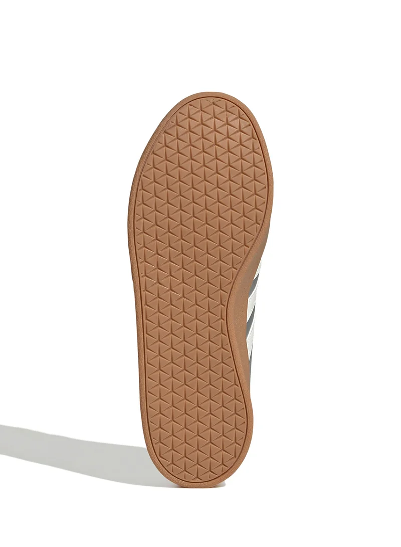 Adidas Vl Court Base