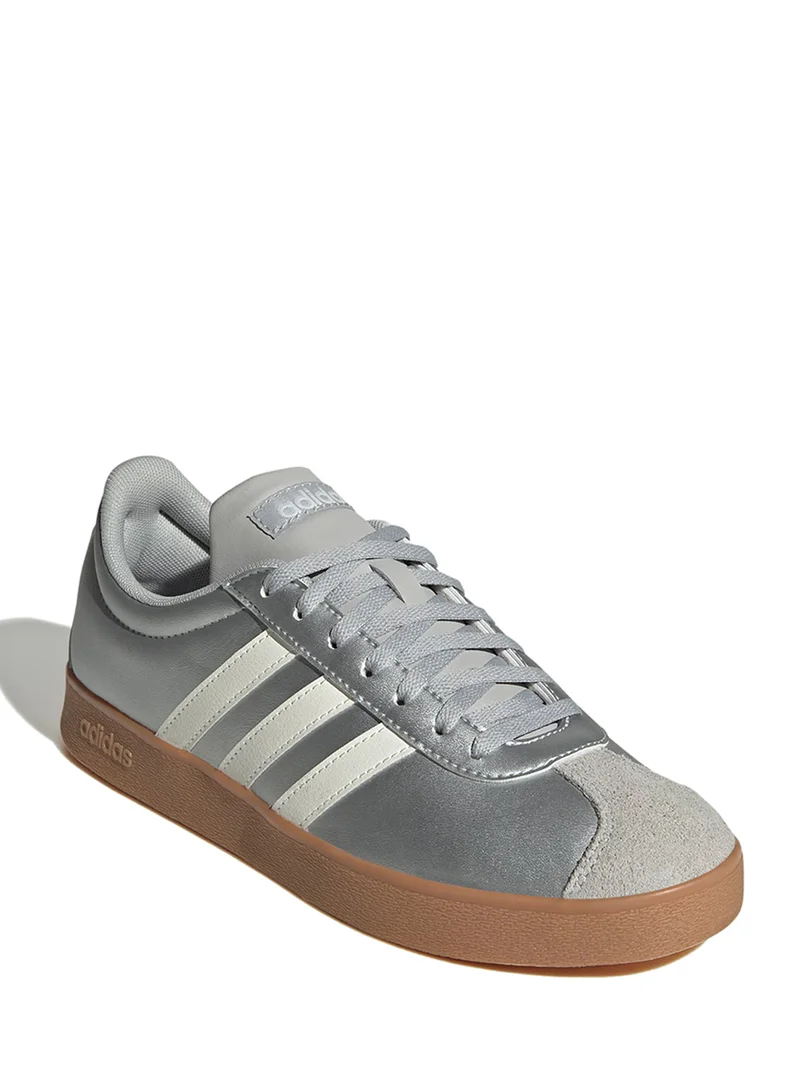 Adidas Vl Court Base