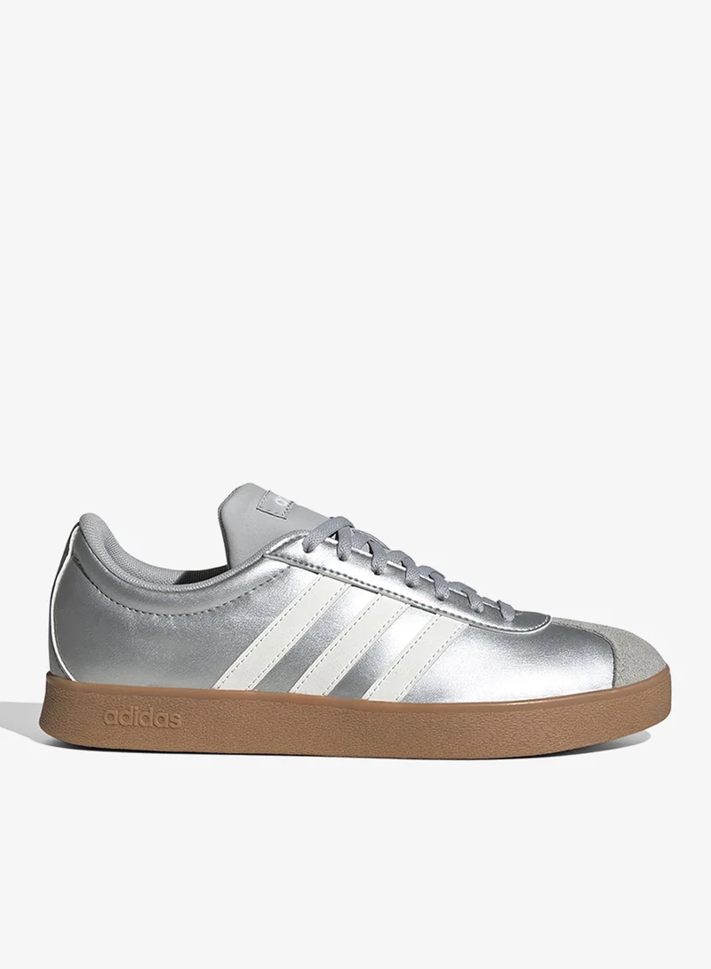 Adidas Vl Court Base