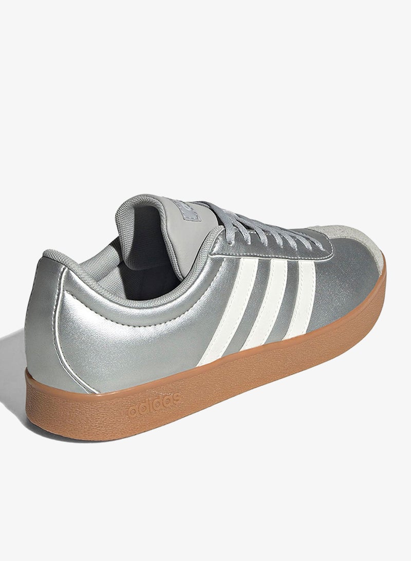 Adidas Vl Court Base - Image 4