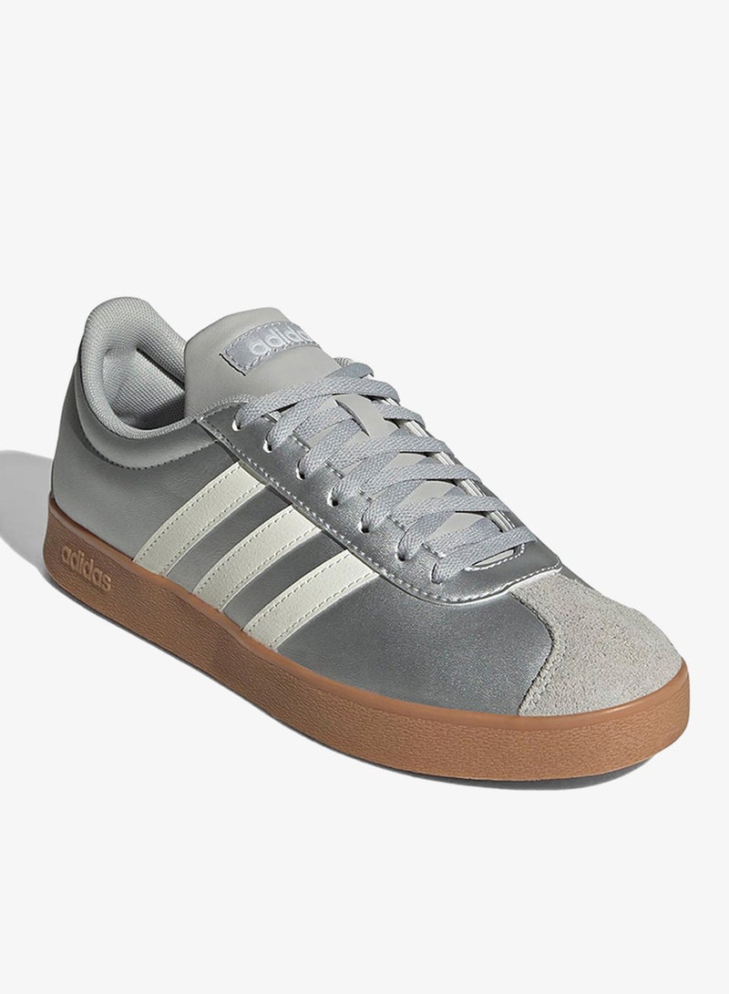 Adidas Vl Court Base - Image 3