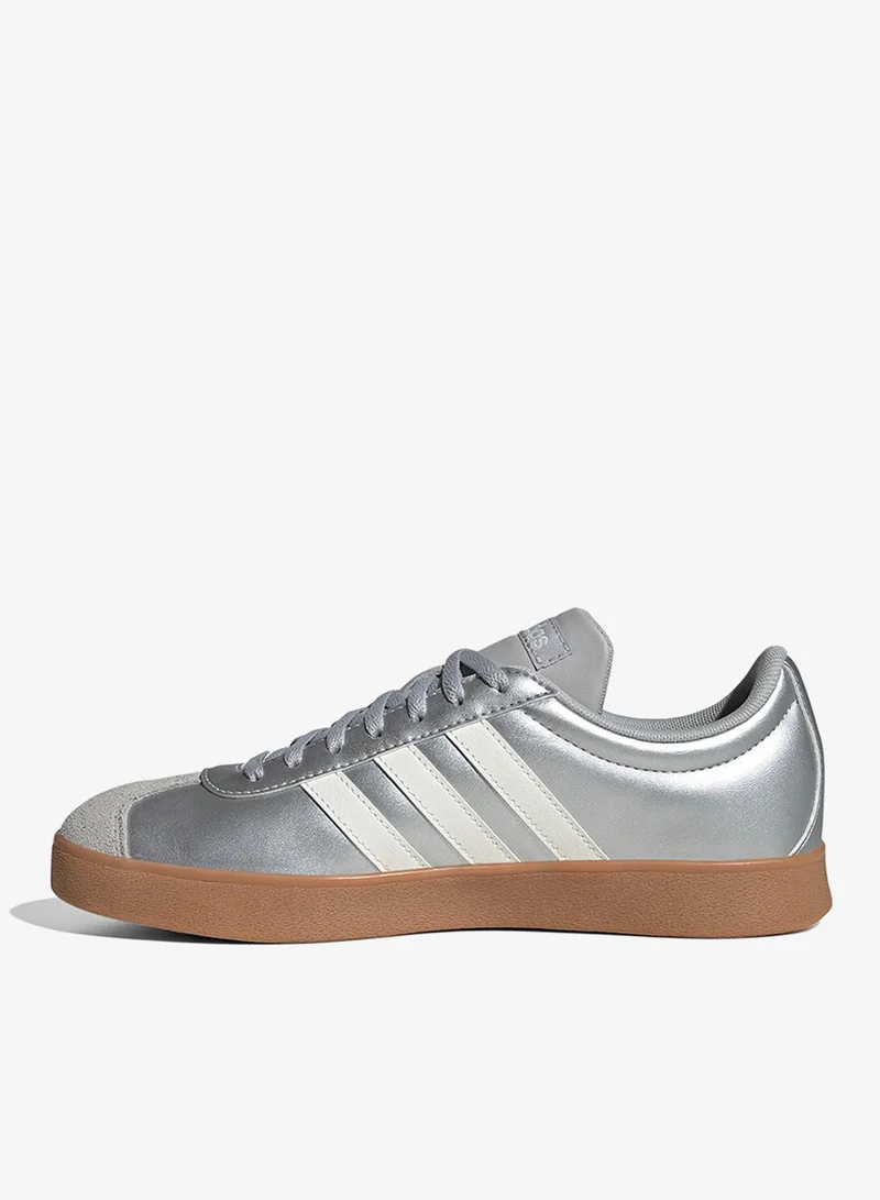 Adidas Vl Court Base