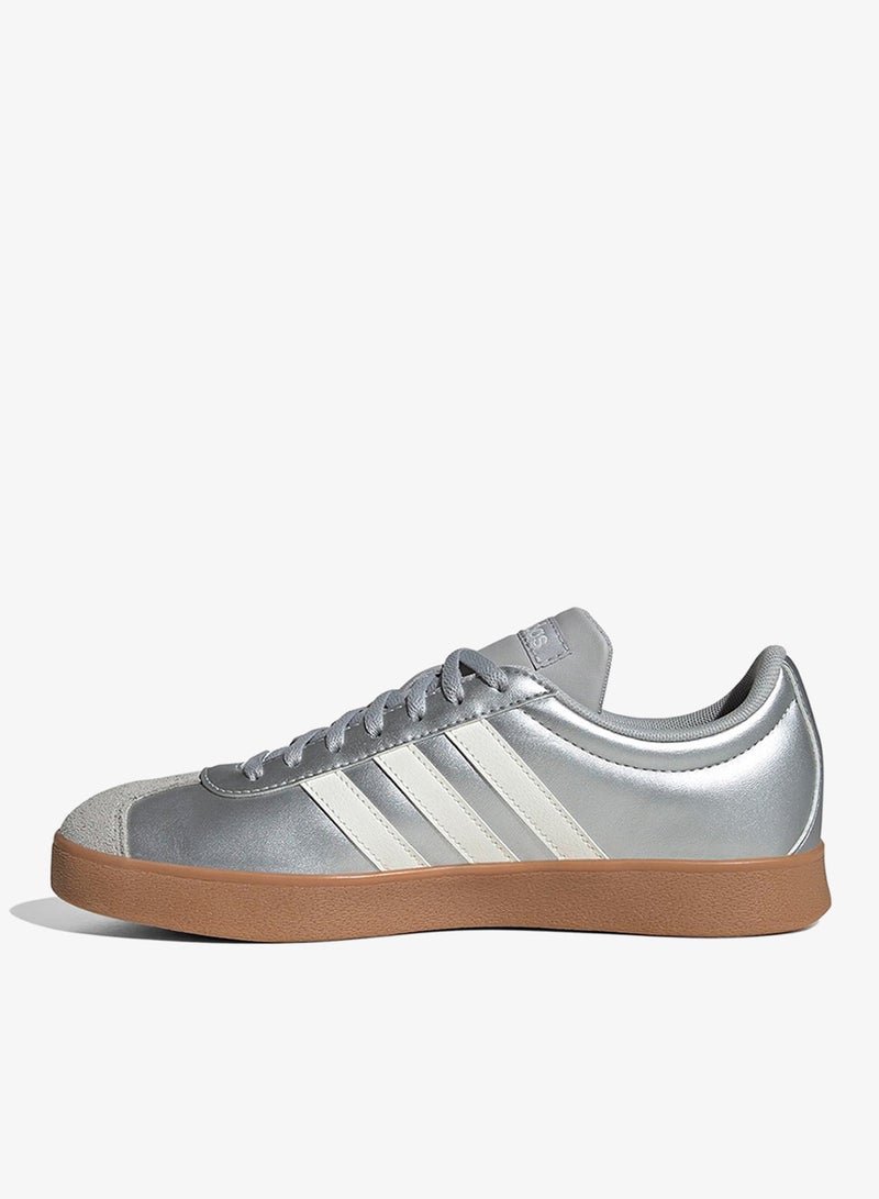 Adidas Vl Court Base - Image 2