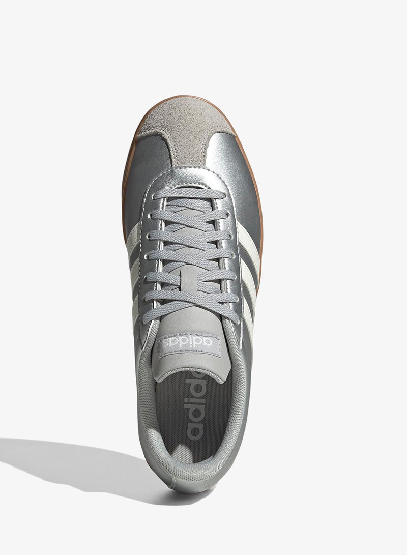 Adidas Vl Court Base - Image 5