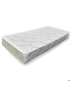 R2R FURNITURE premium luxury spring mattress extra soft foam 90x190 