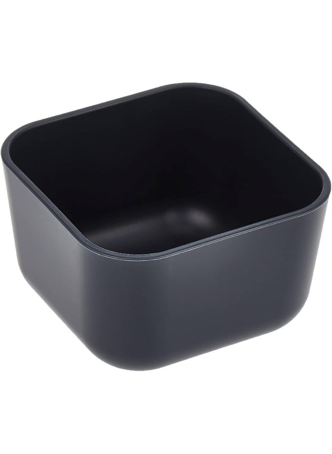 Joseph Joseph Joseph Drawerstore Expandable Cutlery Tray Dark Gray 1 EA 85042  - Image 3