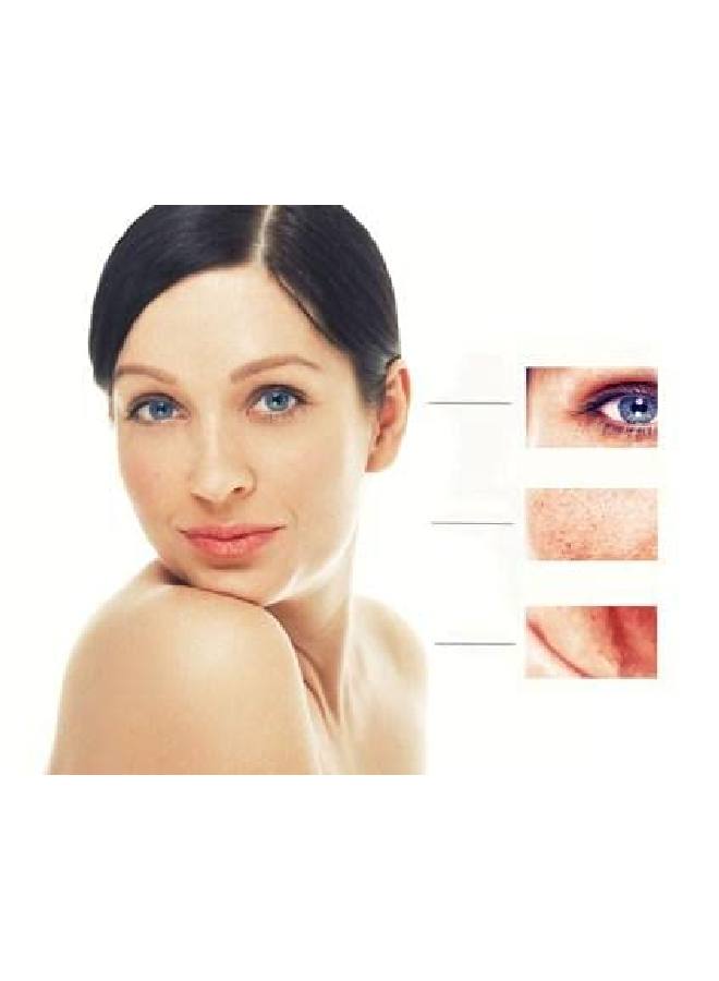 KHADI RISHIKESH Herbal Apricot Face Wash For Deep Cleansing Antiacne Suitable For All Skin Typesreduces Blemishesantiageingfacial Cleanser With Apricotfor Teenagers Men Women 210 Ml - Image 4