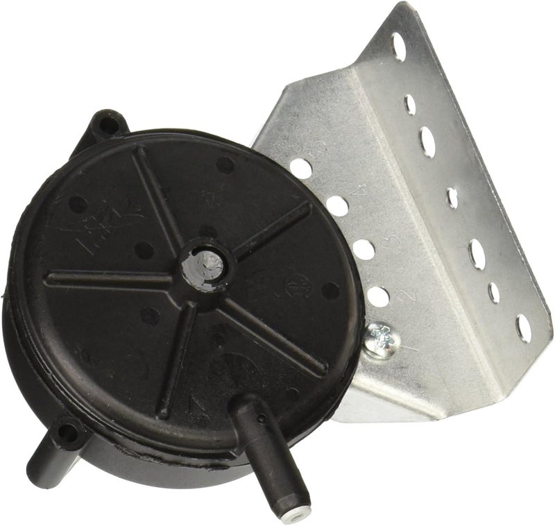 11112501S Pressure Switch
