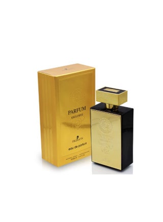Exclusive perfume 100 ml - pzsku/Z0A93B87E9DAFC490D472Z/45/_/1695408335/af015ce2-dd93-4a37-8f6e-18a1f919fbaf