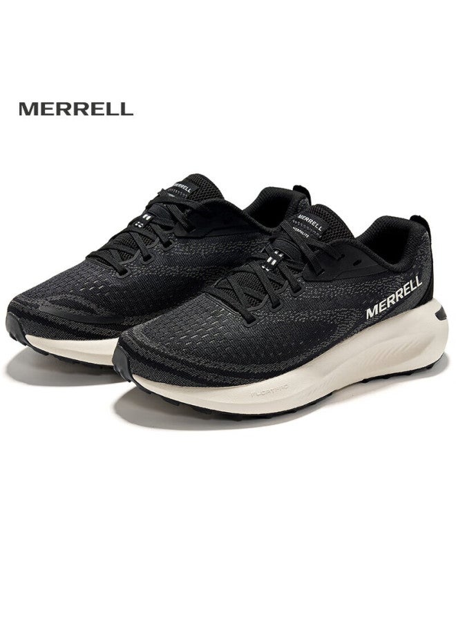 Merrell Morphlite Women's Outdoor Sports Lightweight Trail Running Shoes, Non-slip, Wear-resistant, Outdoor Casual Trail - Image 1