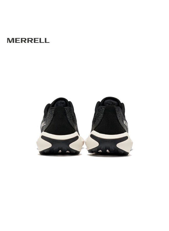 Merrell Morphlite Women's Outdoor Sports Lightweight Trail Running Shoes, Non-slip, Wear-resistant, Outdoor Casual Trail - Image 5