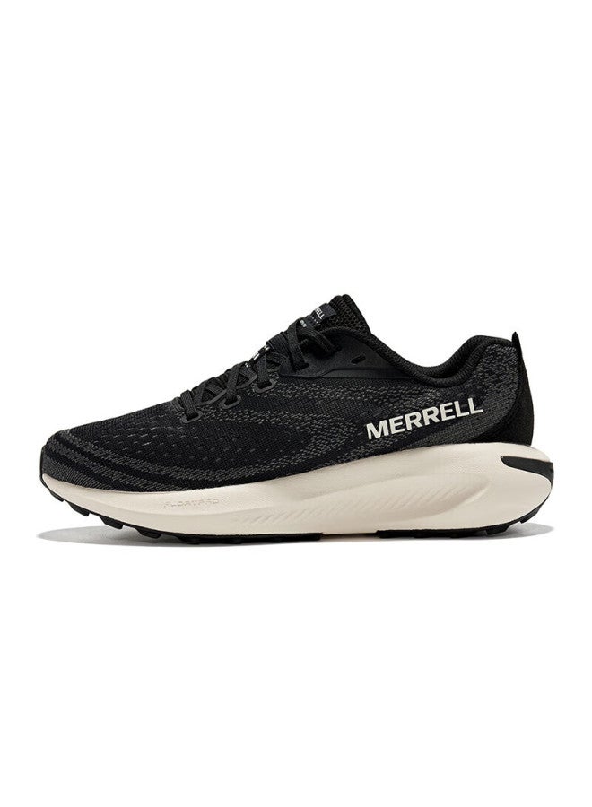 Merrell Morphlite Women's Outdoor Sports Lightweight Trail Running Shoes, Non-slip, Wear-resistant, Outdoor Casual Trail - Image 2