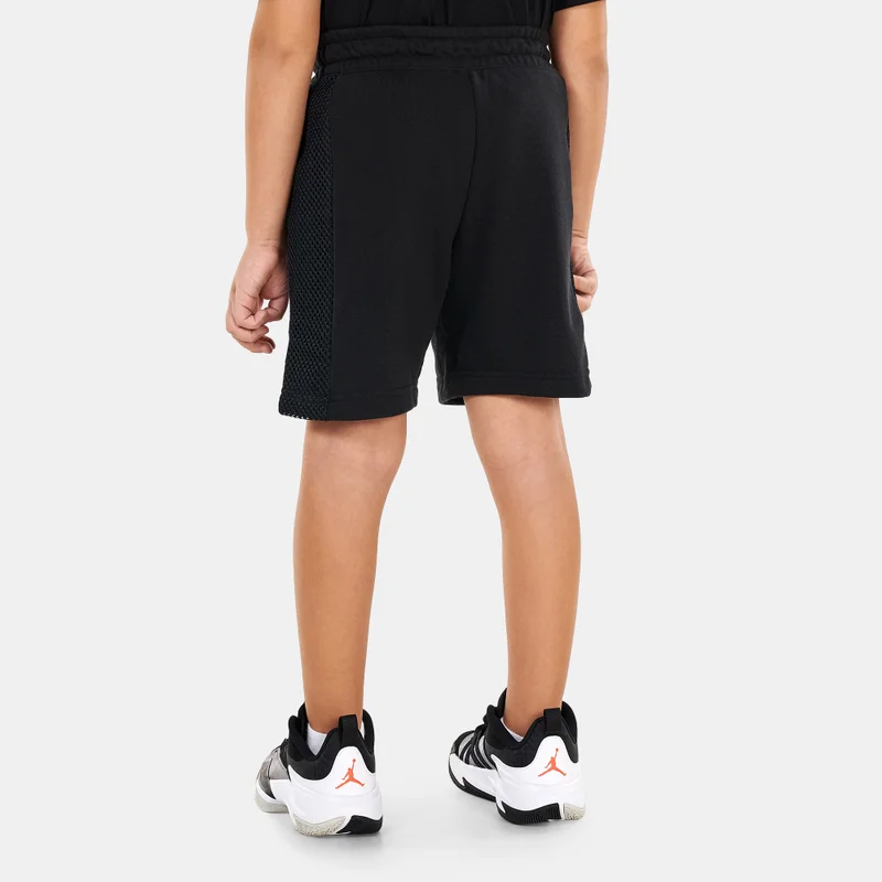 Jordan Kids' Jumpman Shorts (Older Kids)