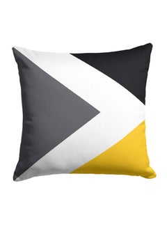 ART MOOD Tribal Cushion  - Image 1