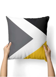 ART MOOD Tribal Cushion  - Image 3