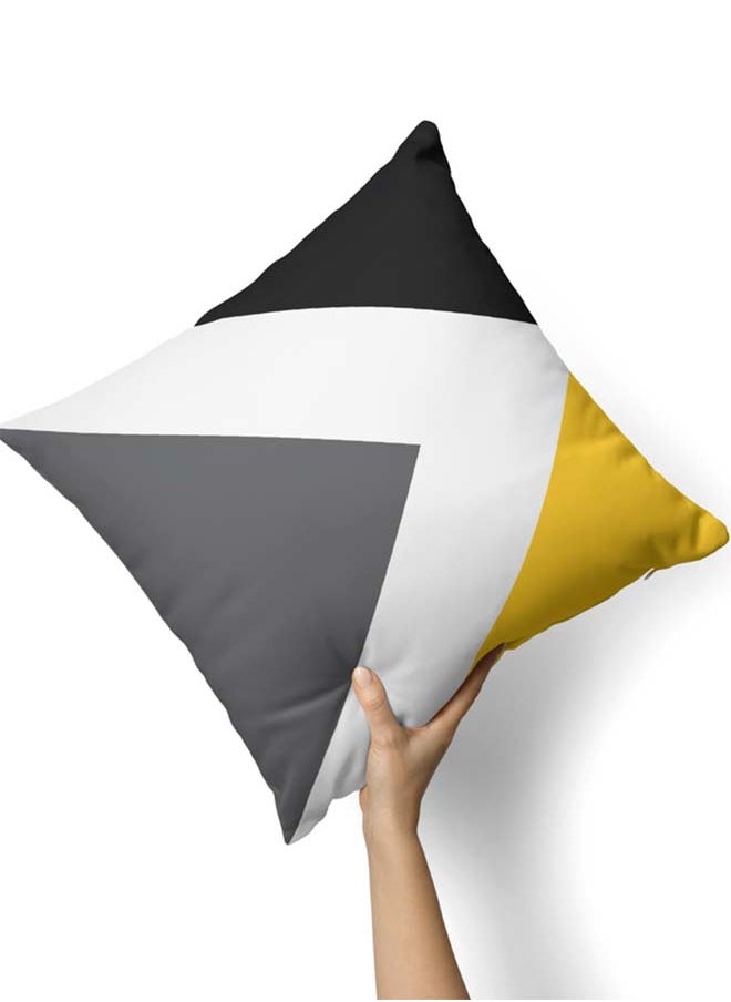 ART MOOD Tribal Cushion  - Image 4