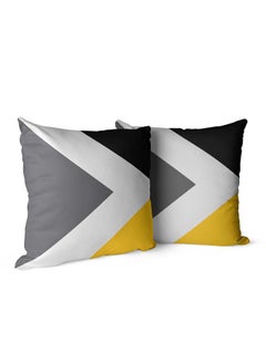 ART MOOD Tribal Cushion  - Image 2