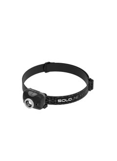 LED Headlamp SH3 Black LL502204 Solidline Ledlenser - pzsku/Z0A94041B6D1F2A71F611Z/45/_/1726807942/ee397186-28cd-449d-b10d-2ac73478d4b0