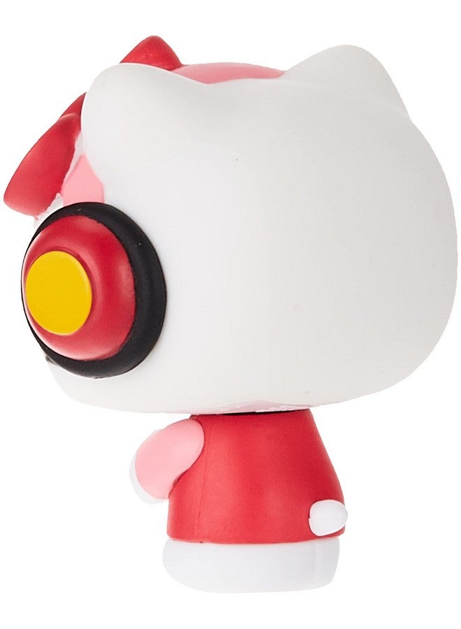 Funko Pop! Hello Kitty (Gamer) #26 Game Stop Exclusive - Image 4