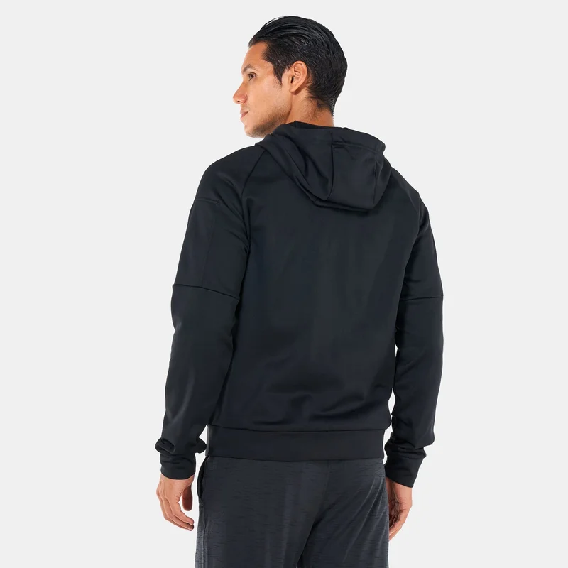 Nike Men's Therma-FIT Training Hoodie