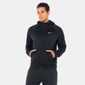 Nike Black