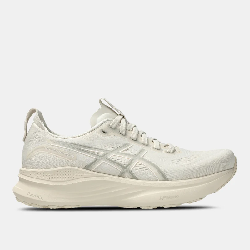 asics Women's GEL-KAYANO 32 Running Shoes