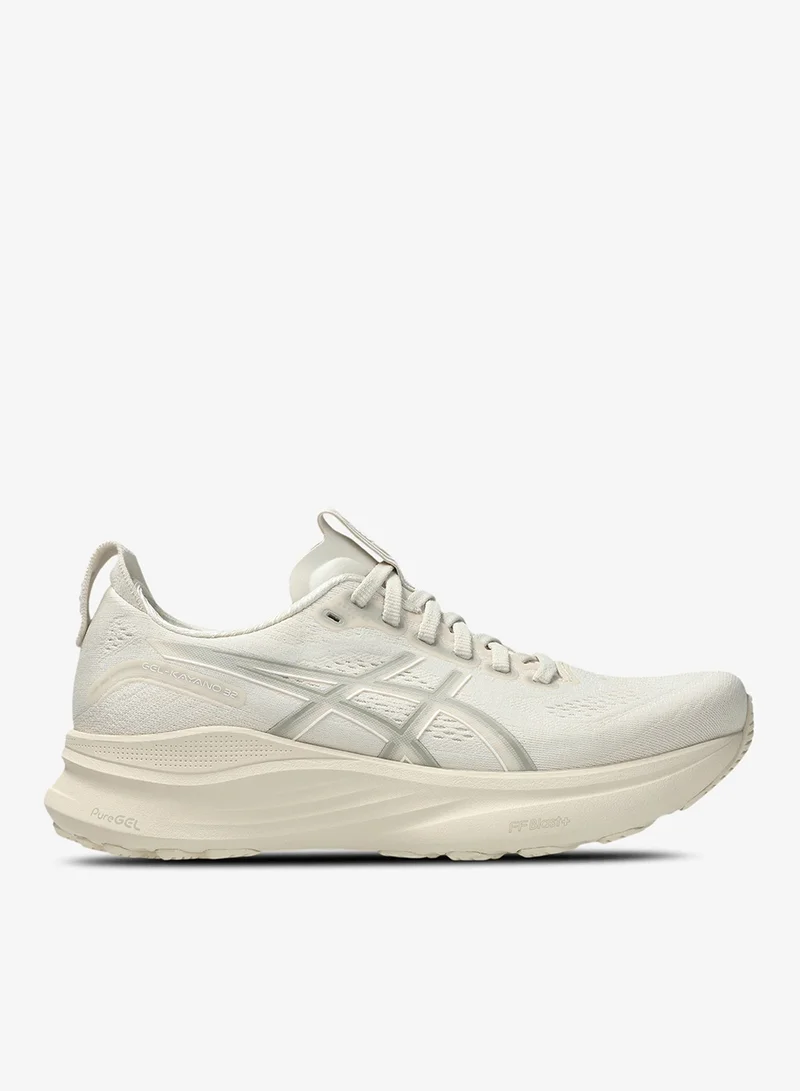 asics Women's GEL-KAYANO 32 Running Shoes