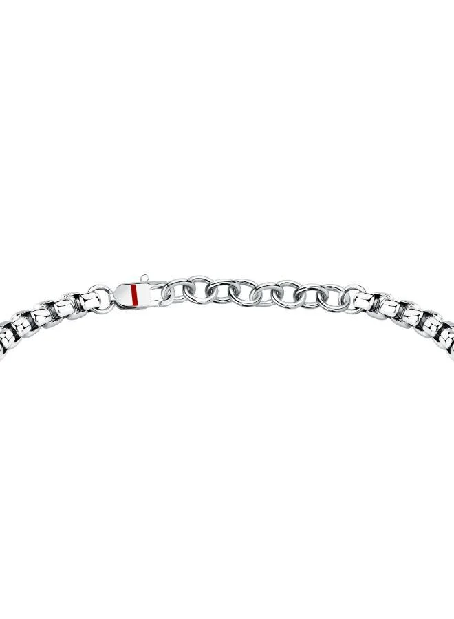 Sector  Szs121 Basic Bracelet for Men | Best Price UAE