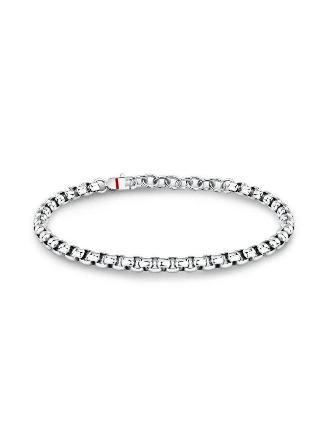 Sector  Szs121 Basic Bracelet for Men | Best Price UAE