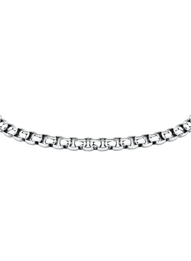 Sector  Szs121 Basic Bracelet for Men | Best Price UAE