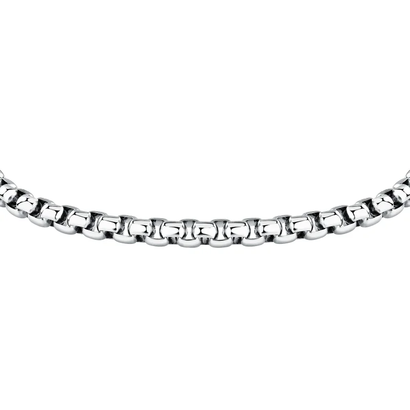 Sector Szs121 Basic Bracelet