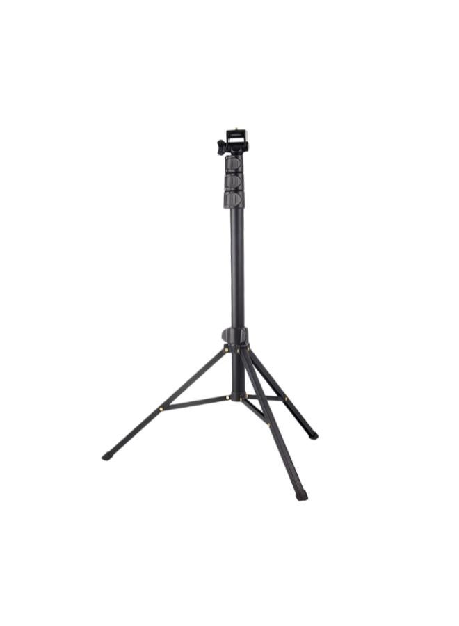 Jmary Extendable Selfie Stick Tripod - 1705 mm - Image 1