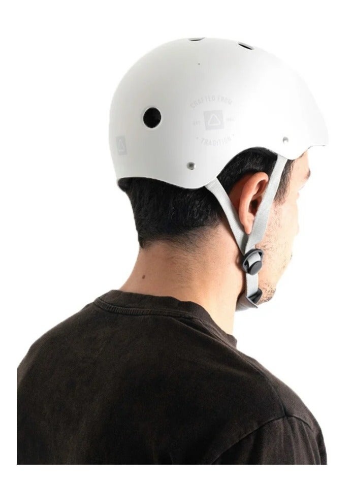follow PRO HELMET - Image 2