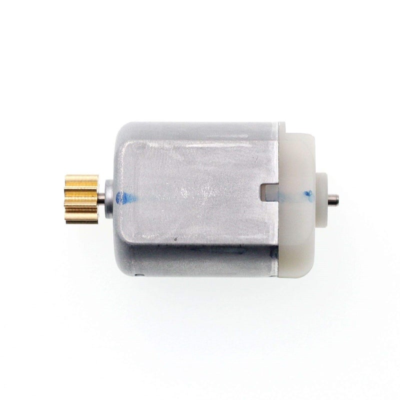 Wivplex Electric Window Regulator Kit for Cadillac - Image 5