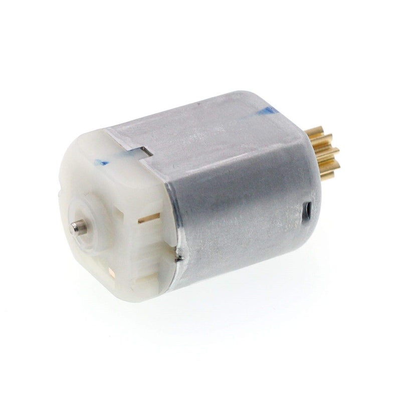 Wivplex Electric Window Regulator Kit for Cadillac - Image 3