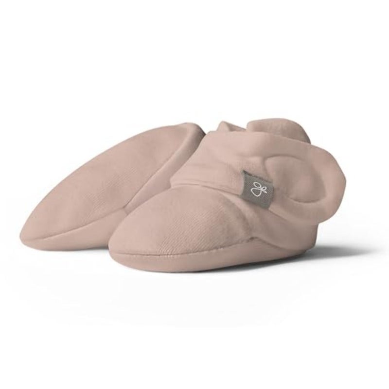 حذاء Goumikids Viscose مصنوع من قطن الخيزران الذي يبقى على الحذاء - Image 1