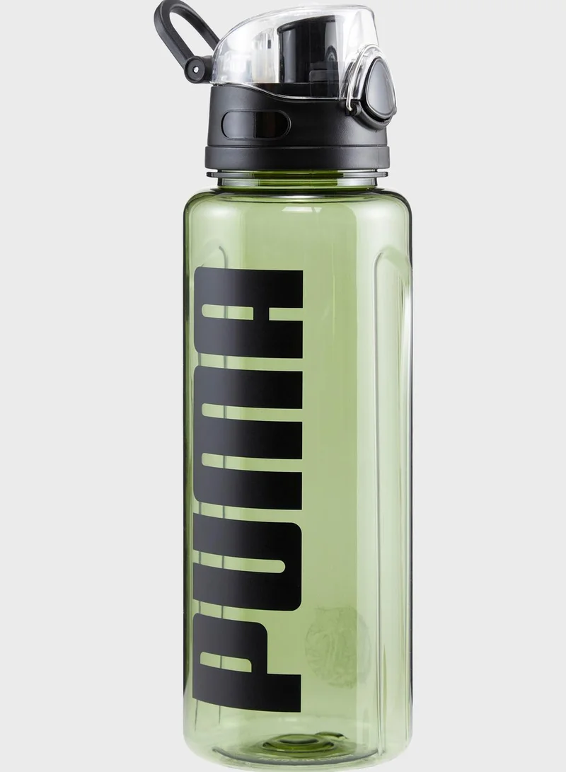 PUMA Tr Bottle Sportstyle 1Liter