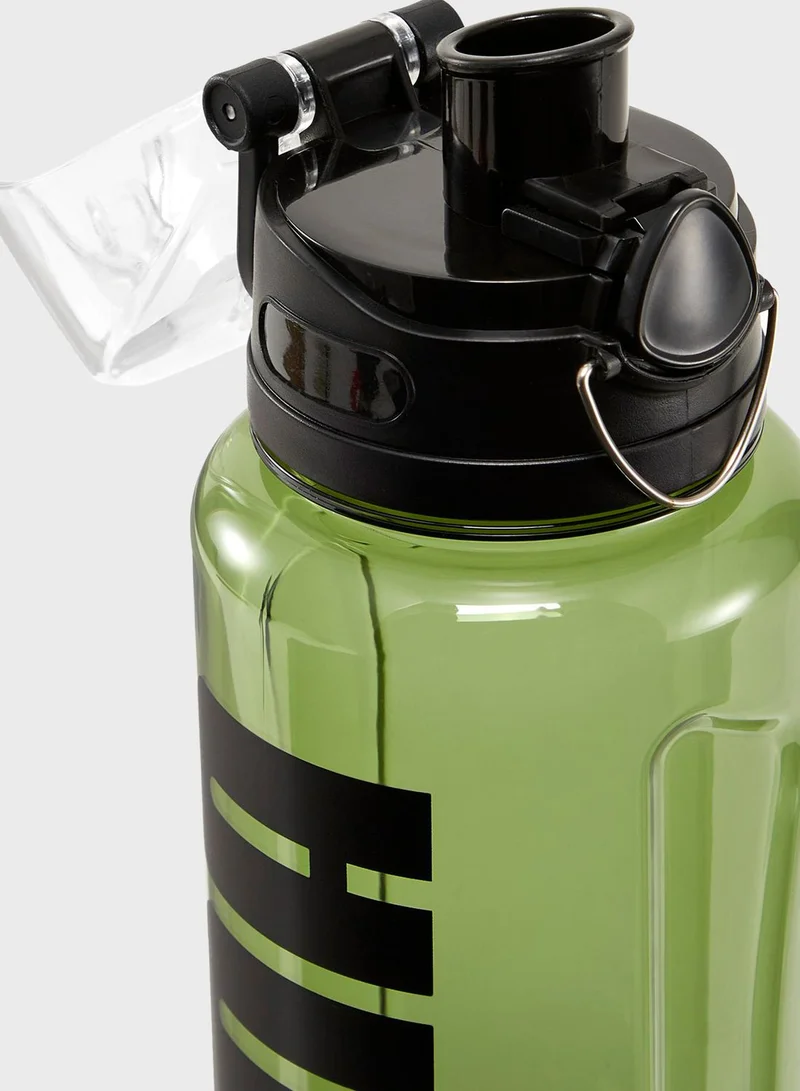 PUMA Tr Bottle Sportstyle 1Liter