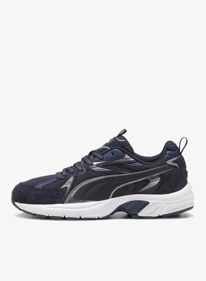 بوما ميلينيو تك سويد